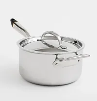 Ge Smartchef Series Stainless Steel Cooktop Accessories