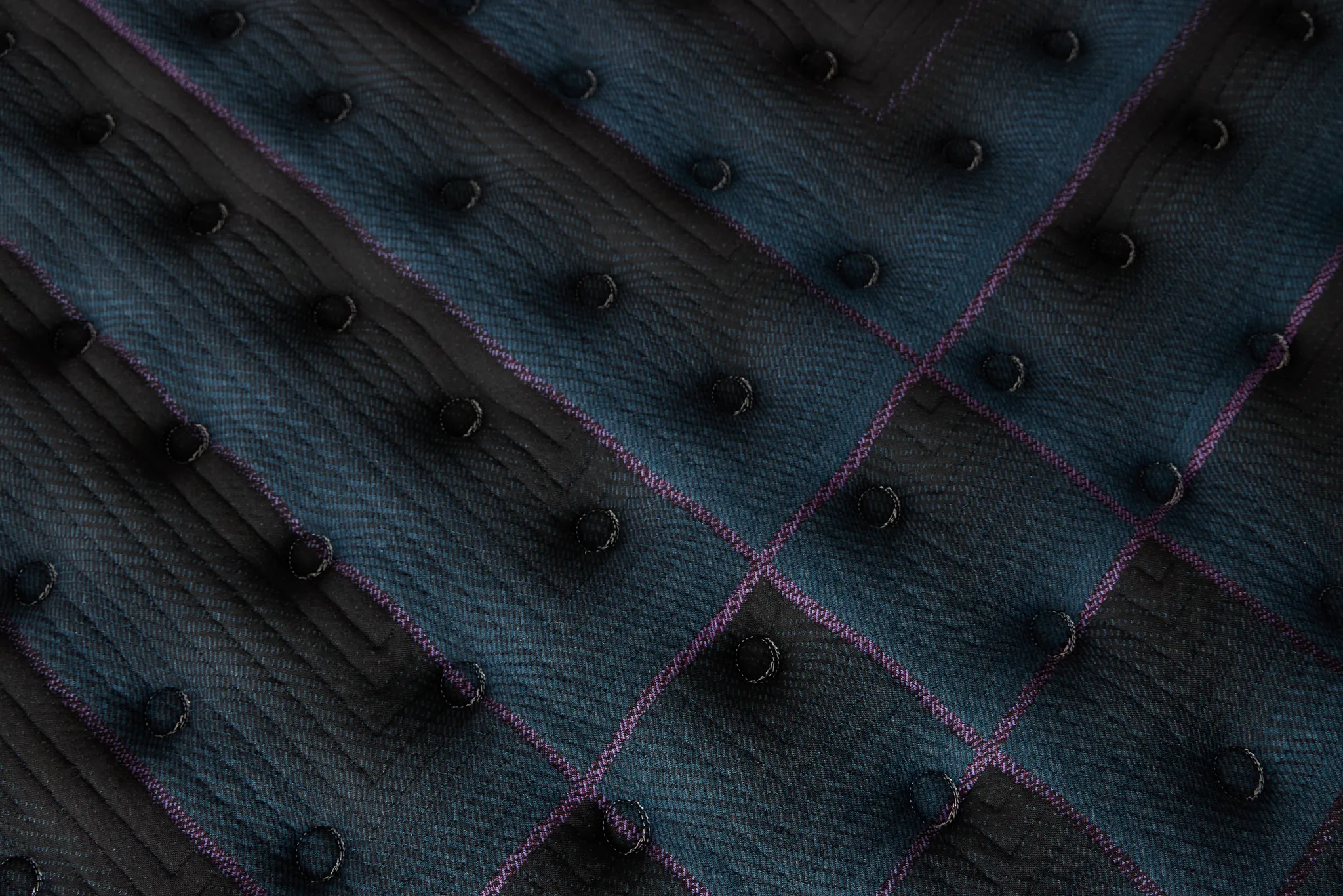 Beautyrest World Class Level 3 14.25" Extra Firm Mattress