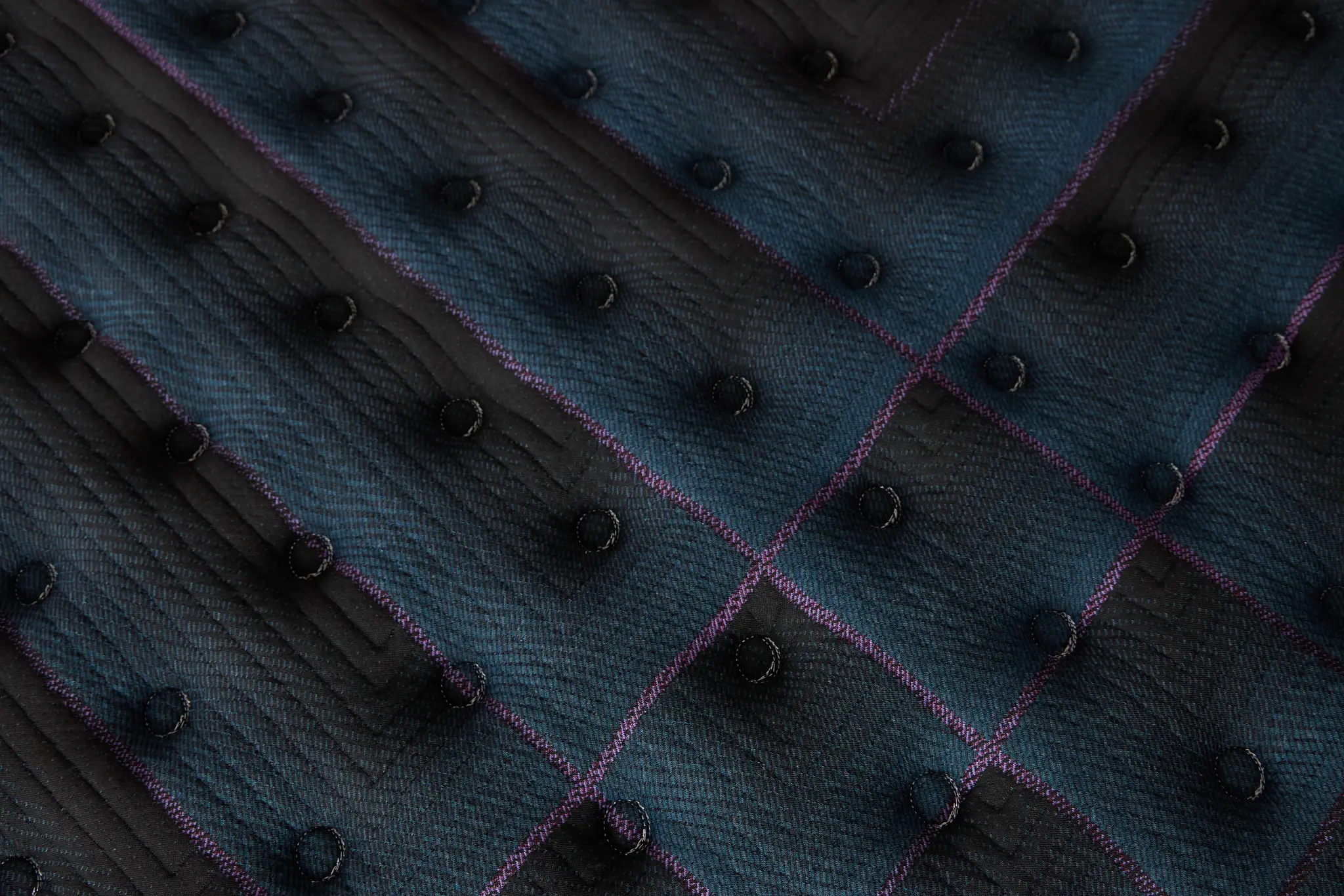 Beautyrest World Class Level 3 14.25" Extra Firm Mattress Beautyrest World Class Level 3 14.25" Extra Firm Mattress