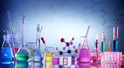 Charles River offers isotopic labeling services, provides flexible custom stable isotopic labeling service for APIs, and delivers stable isotope labelled materials to facilitate regulatory submission of drug candidate compounds.