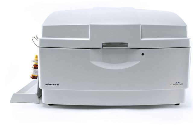 Celsis Advance II