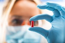 Charles River uses analytical techniques to evaluate solid forms for physical characterization and pharmaceutical sciences. In this webinar, learn about a case study of a typical polymorphic system, demonstrating the impact of solid form issues on drug discovery programs.