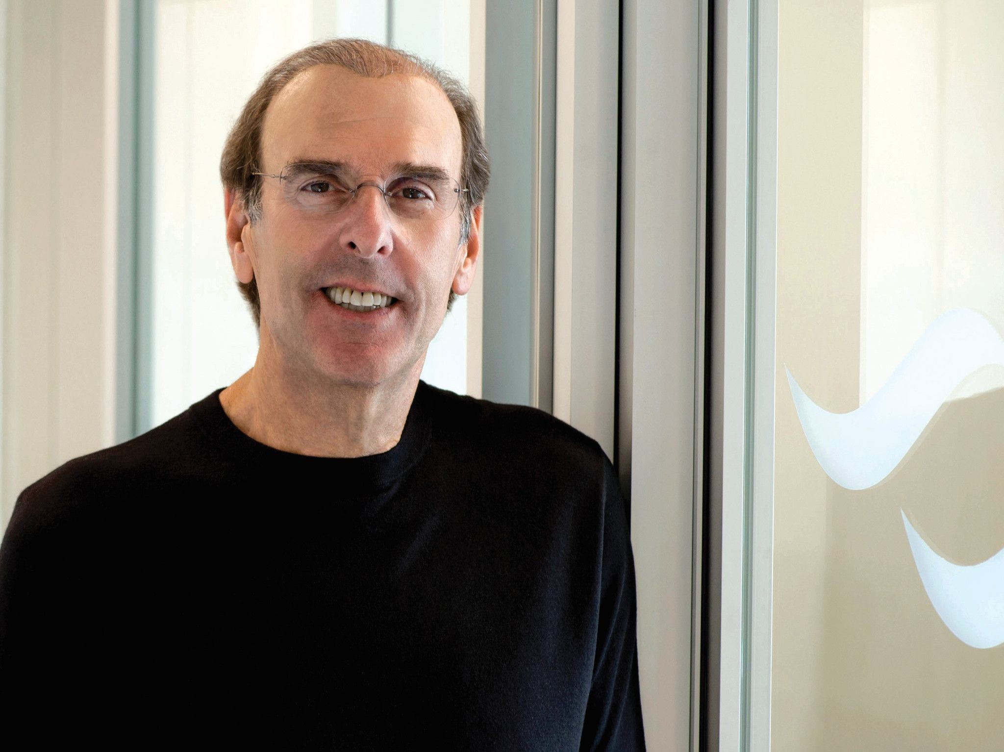 Charles River CEO The Drug Industry Is Benefitting from Biotech