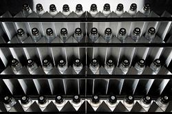 Inhalation toxicology studies conducted for pharmaceuticals, chemicals, and agrochemicals supporting many disease types.