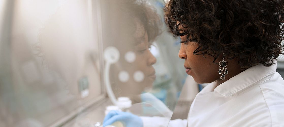 Best Practices in the QC Micro Laboratory Charles River