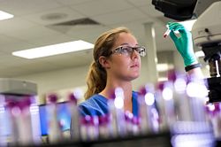 Il tossicologo Charles River supporta studi di tossicologia generale personalizzati nel design e nei tempi. Gli studi di cancerogenicità sono supportati in ritardo nel processo di sviluppo del farmaco.