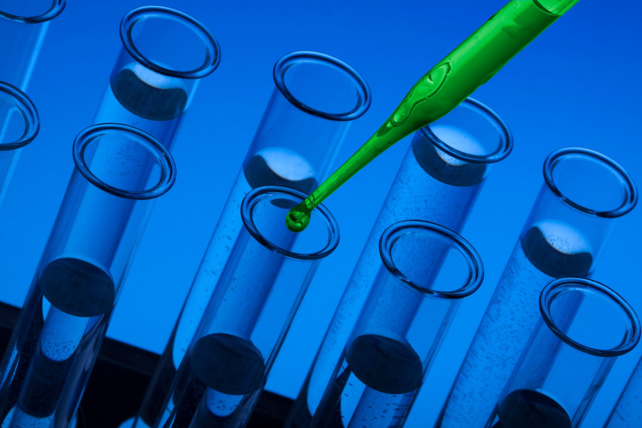 What Is Analytical Testing In Pharmaceutical Industry