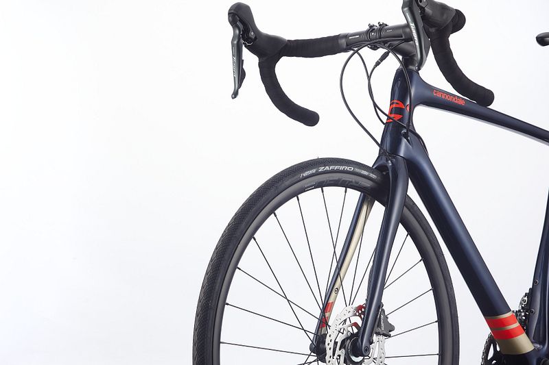 Cannondale synapse carbon online tiagra 2021