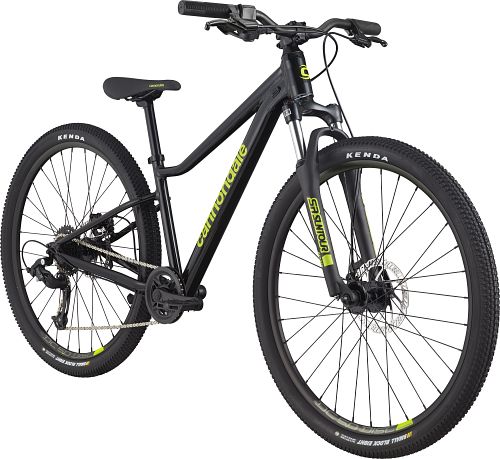 Kids Bikes | For All Ages | Cannondale