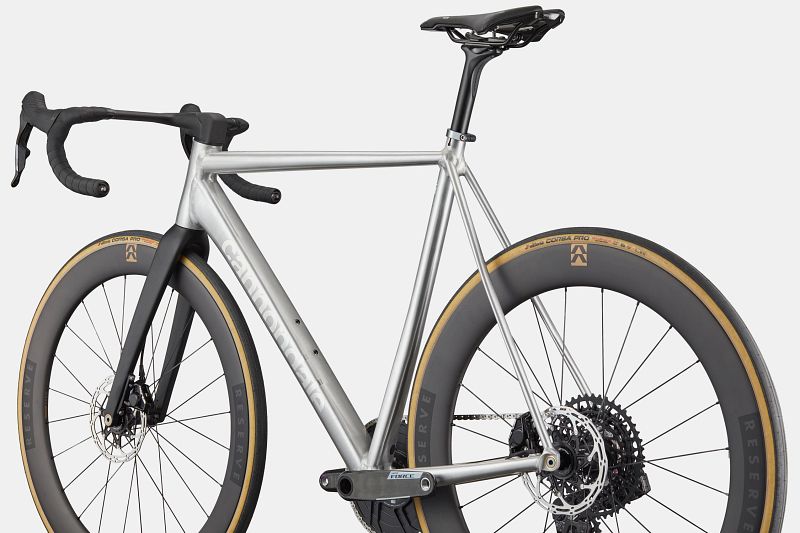 CAAD14 1 | Road Race Bikes | Cannondale