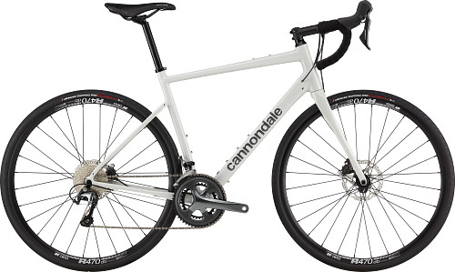 Synapse | Endurance Road Bikes | Cannondale