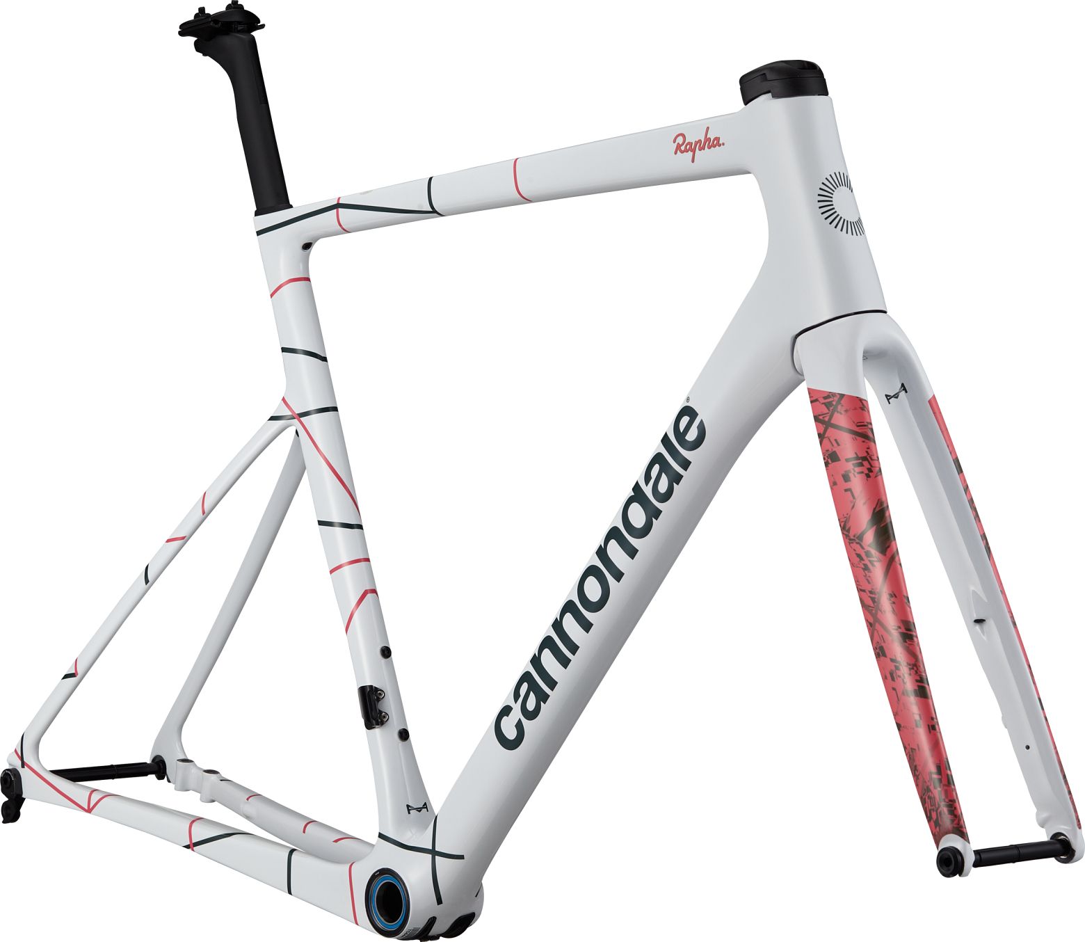 C22_C11482U_SuperSix_EVO_HM_Di