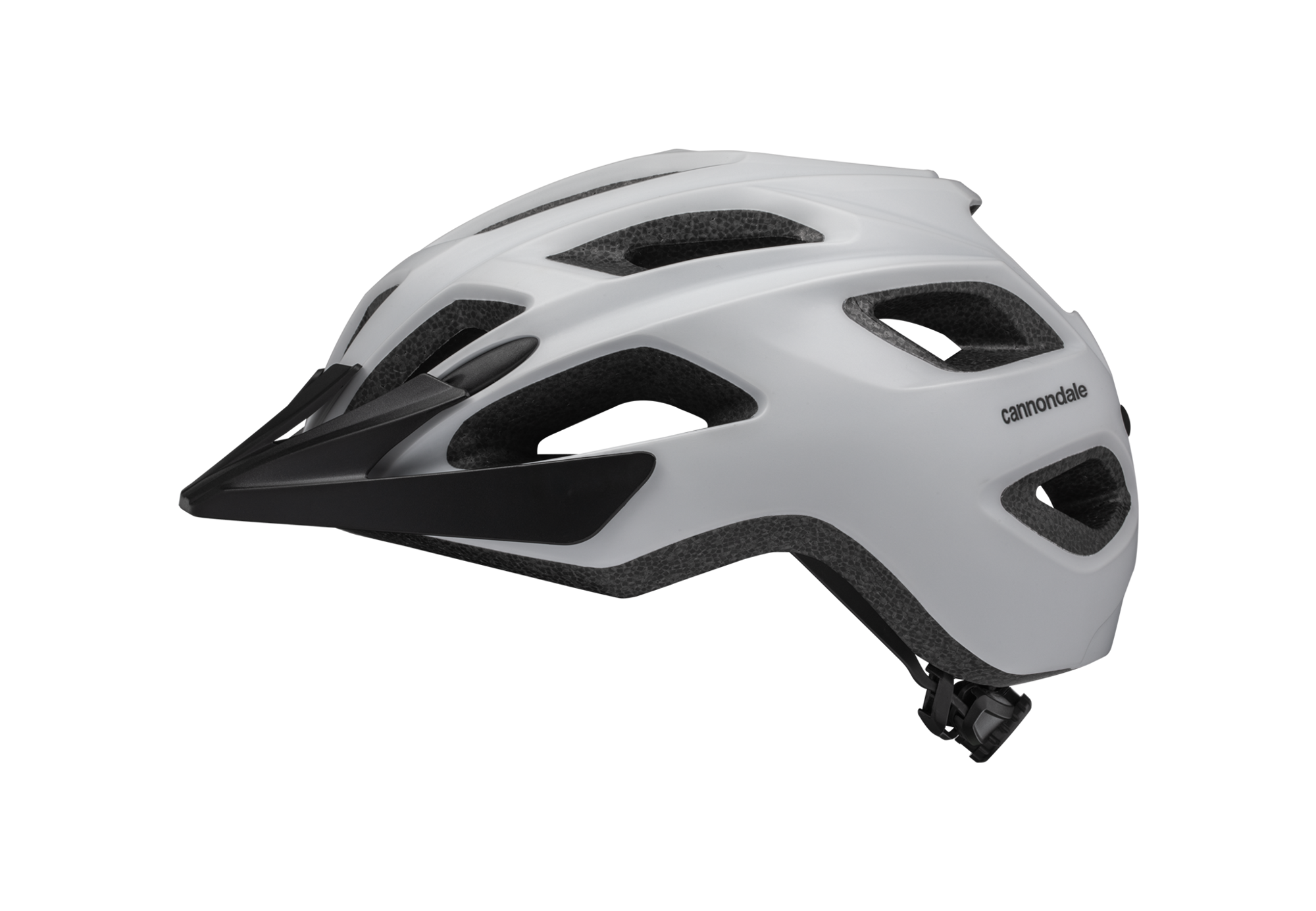cannondale caad12 サイコンスタンドヘルメット cannondale（キャノンデール）JUNCTION MIPS CSPC