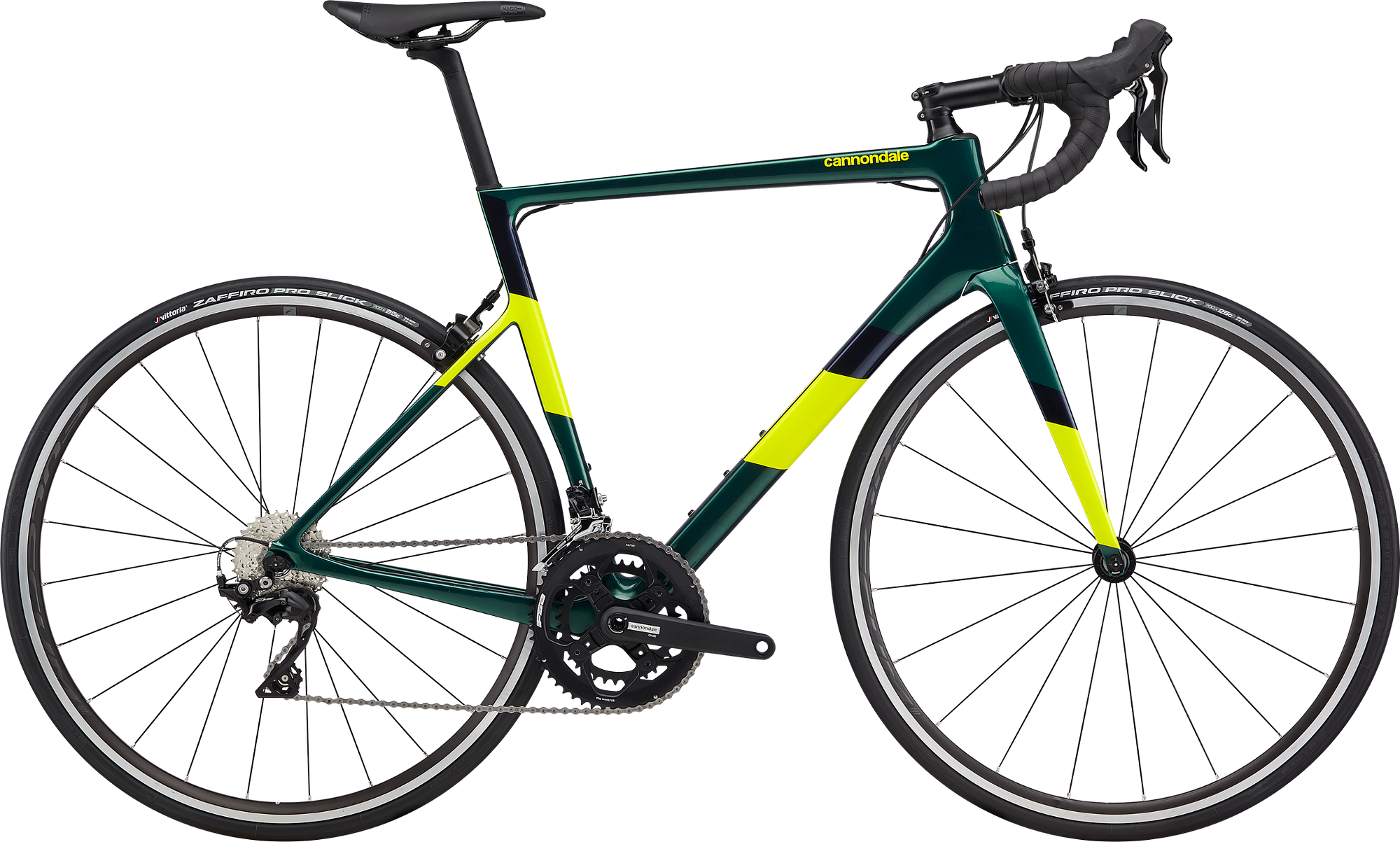 Supersix evo carbon 105 on sale 2020