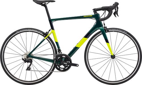 c20_c11750m_supersix_crb_105_e