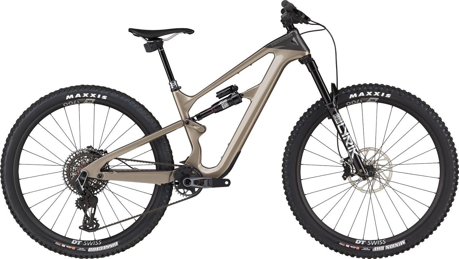 メンテナンス Cannondale habit medium 29 C23_C23203U_Habit_Crb_LT-