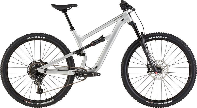 Cannondale xt online