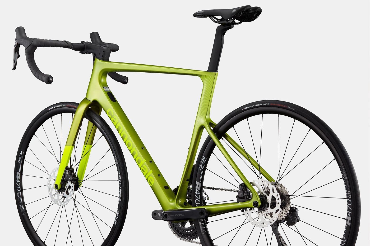 SuperSix EVO 3 | Road Race Bikes | Cannondale