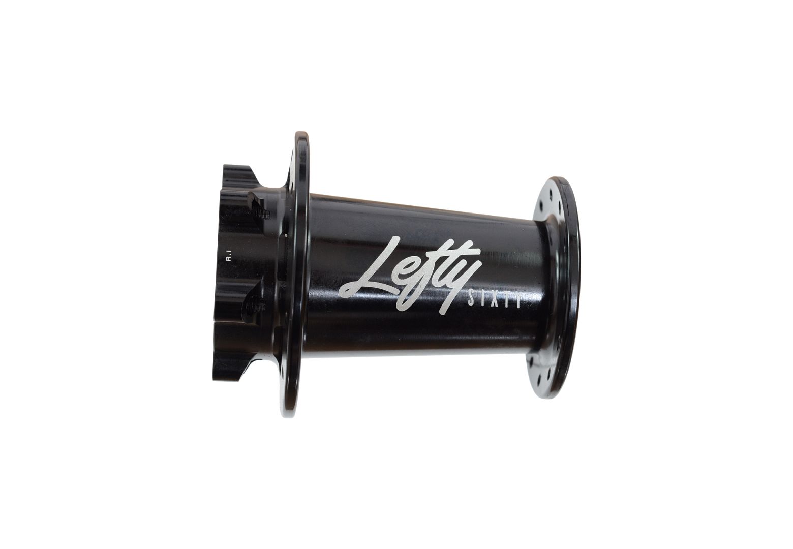 Lefty 60 Front Hub 32H | Components | Cannondale