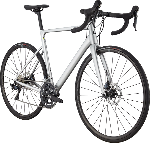 CAAD13 Disc Ultegra Road Race Bike