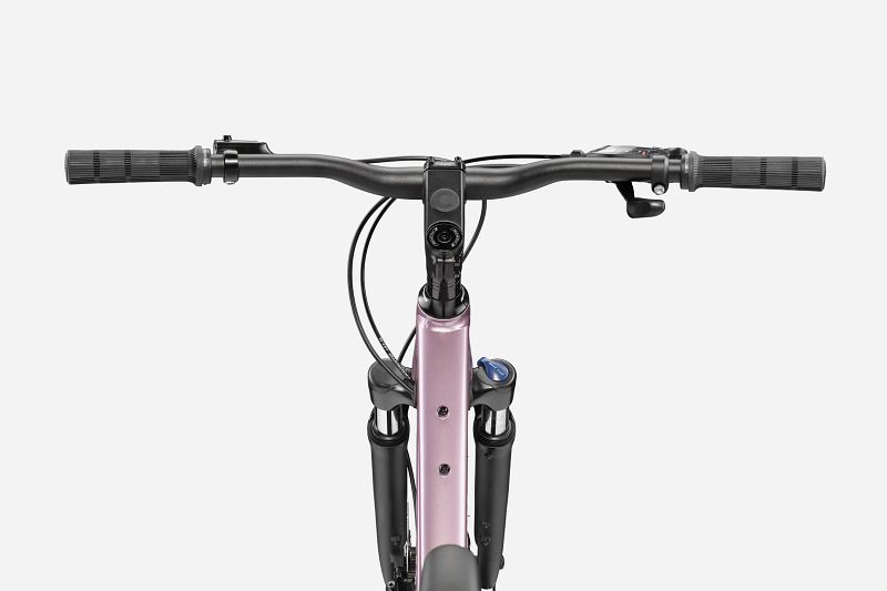 Quick CX 3 | Hybrid Bikes | Cannondale