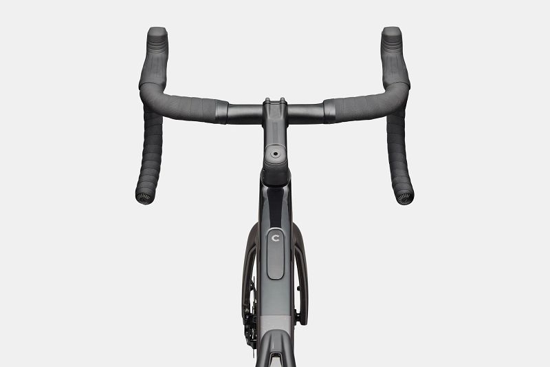 未使用 cannondale スマートセンス Cannondaleの新型Synapseはライトとレーダーを統合した