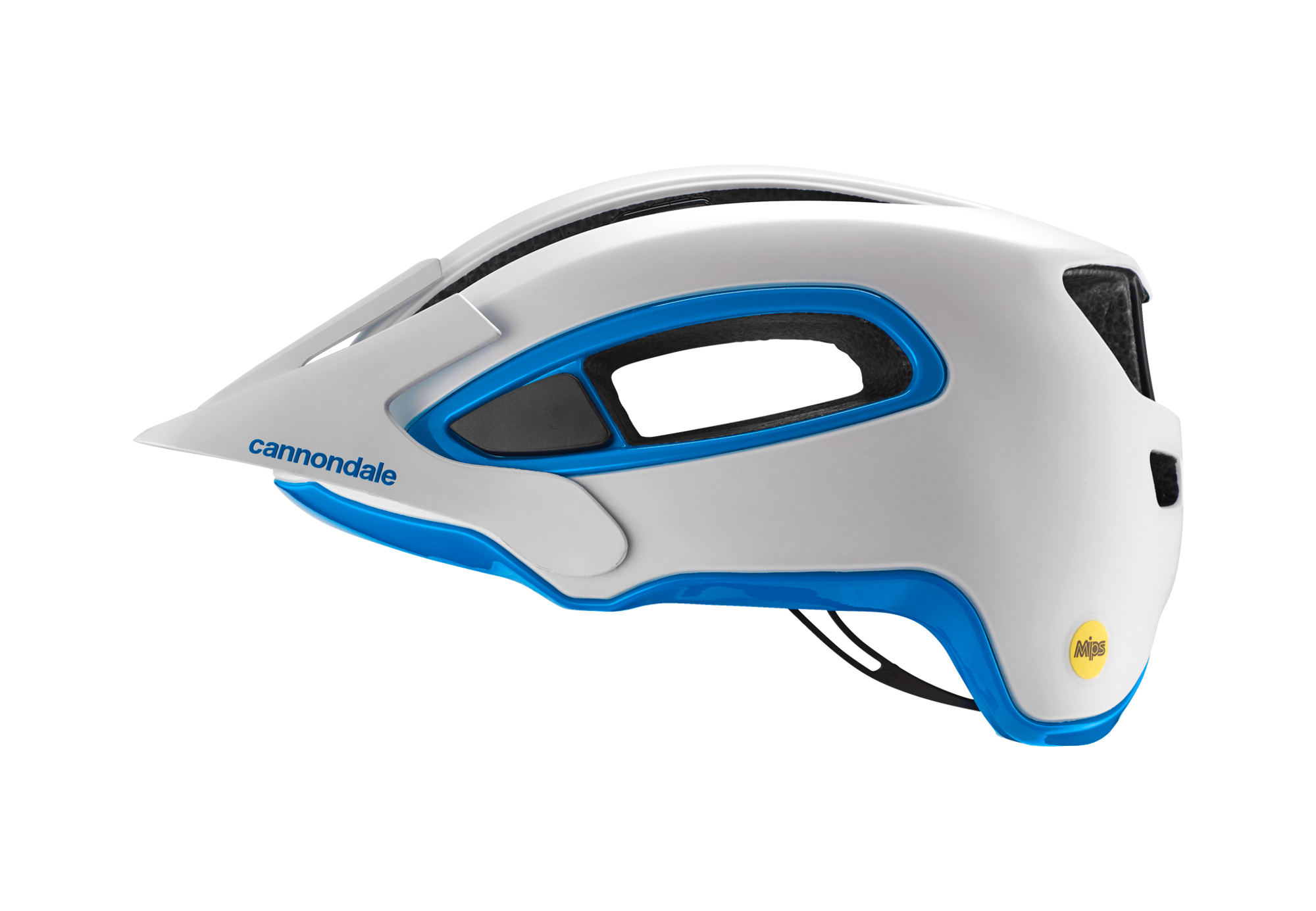 Cannondale hunter helmet 2025