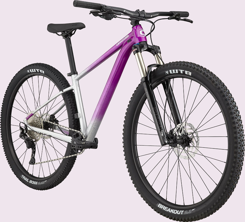 Road Bike Pink Cannondale Mountain Bike 2020 Cannondale SystemSix