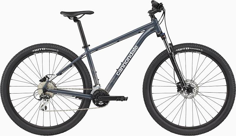 Trail Trail Bikes Hardtail Mountain Bikes Cannondale