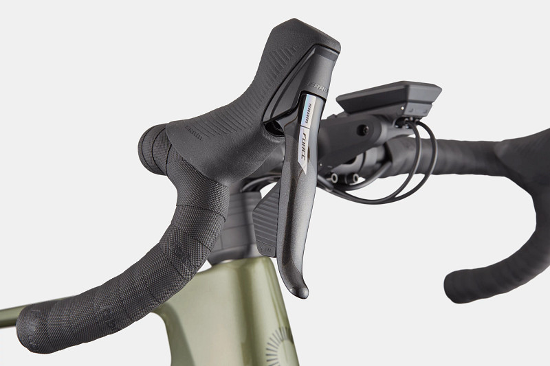 Synapse Neo All Road Electric Gravel Bikes Cannondale