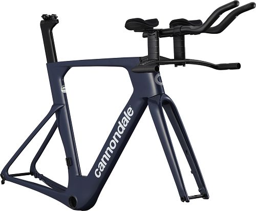 Cannondale slice black inc on sale