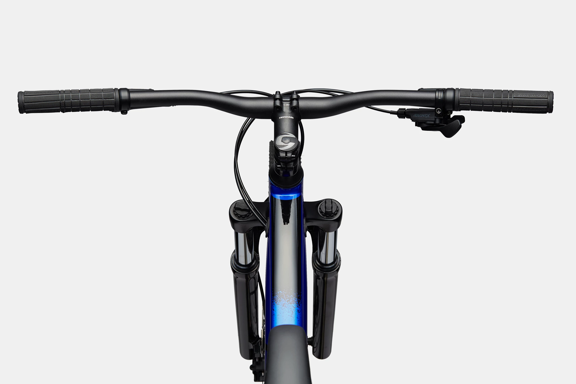 C23_C26503U_Trail_5_SNB_D1.png