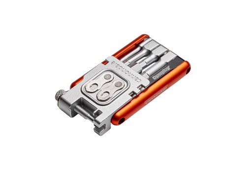 Bike Tools and Storage | Maintenance and Repair | Cannondale