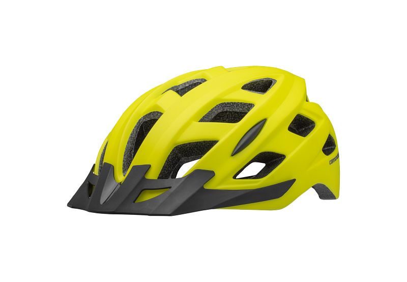 Cannondale Quick Adult Helmet 