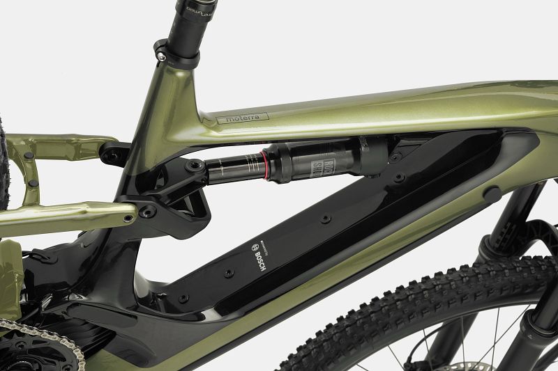 Moterra neo carbon online se