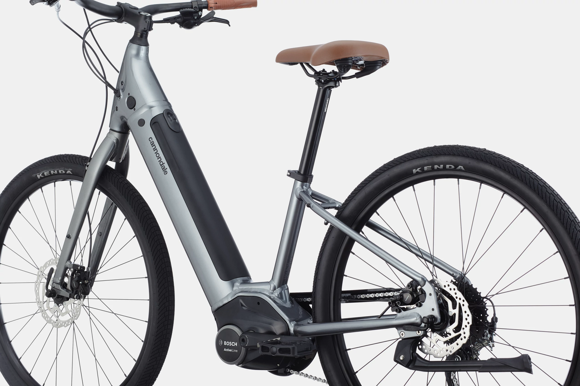 リカンベント bike E cannondale Tartaruga リカンベント bike E cannondale Tartaruga Cannondale E-Bikes