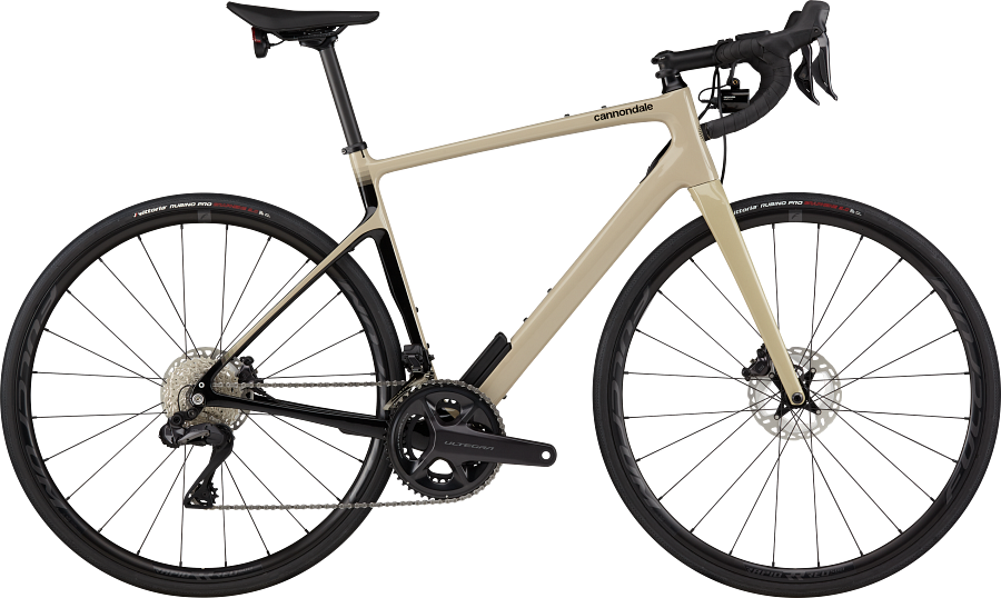 Synapse Carbon 2 RLE