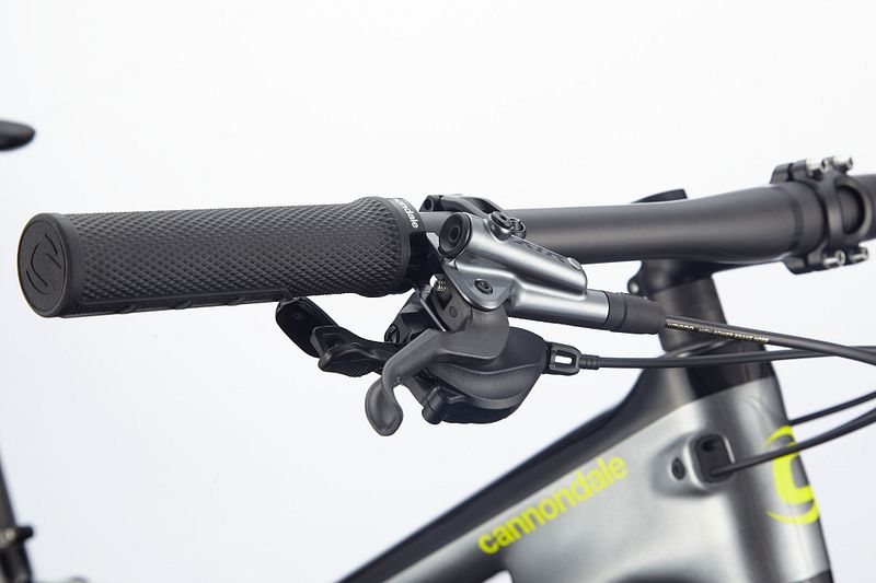 Cannondale scalpel si carbon 2 clearance 2020