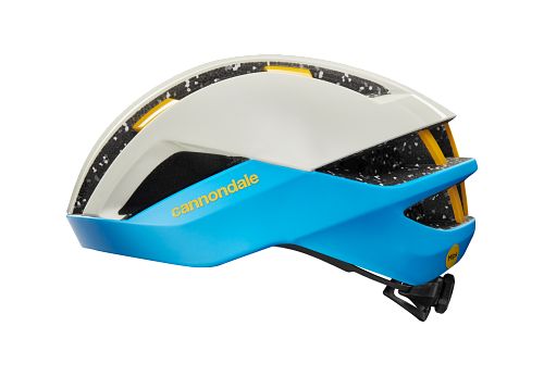 Cannondale 2024 mtb helmet