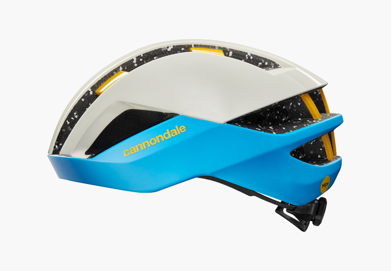 Dynam Adult Road Helmet | Cannondale Dynam Adult Road Helmet | Cannondale