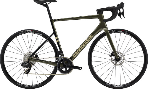 Road Bikes | Cannondale