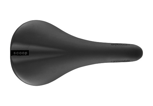Scoop Saddles | Bike Equipment | Cannondale