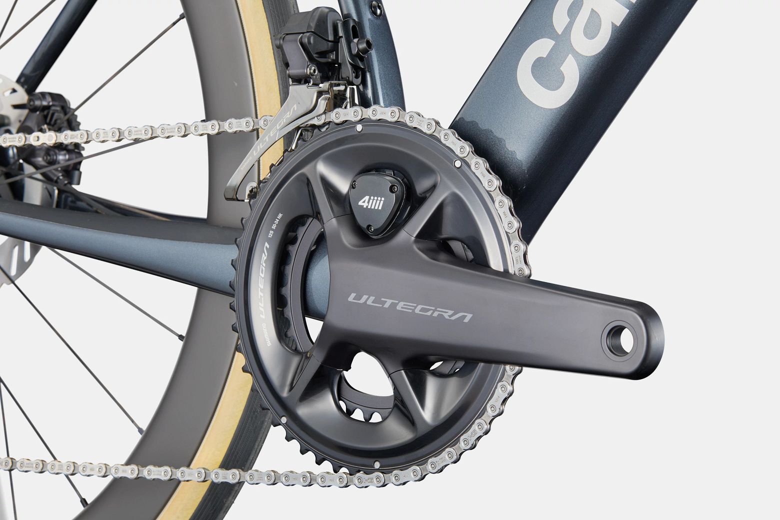 Synapse Carbon 1 | Endurance Bikes | Cannondale
