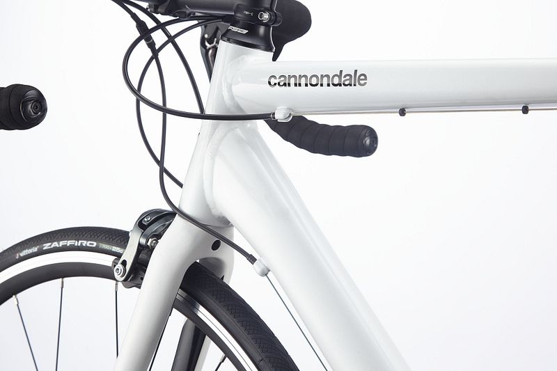 CAAD Optimo Tiagra | Race Bikes | Cannondale