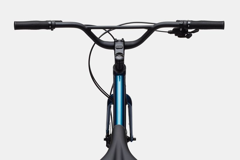 Treadwell 2 | Hybrid City Bikes | Cannondale