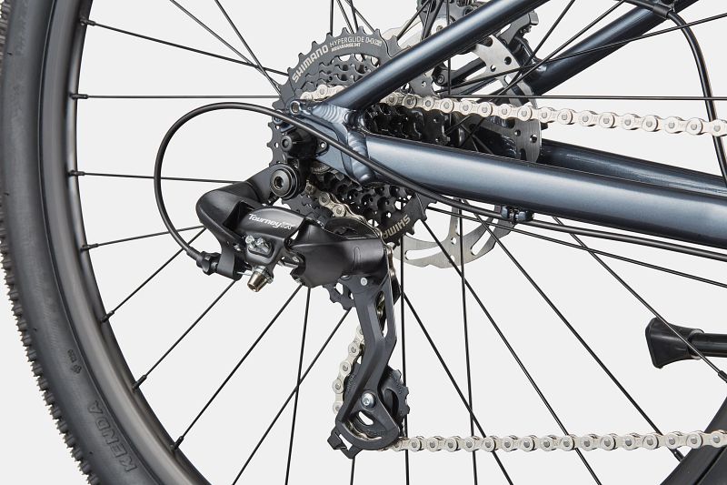 Trail 26 Kids Bike | 7 to 12 Bikes | Cannondale
