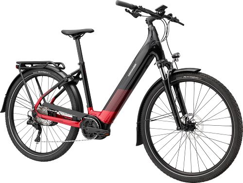 Touring e deals bikes 2019