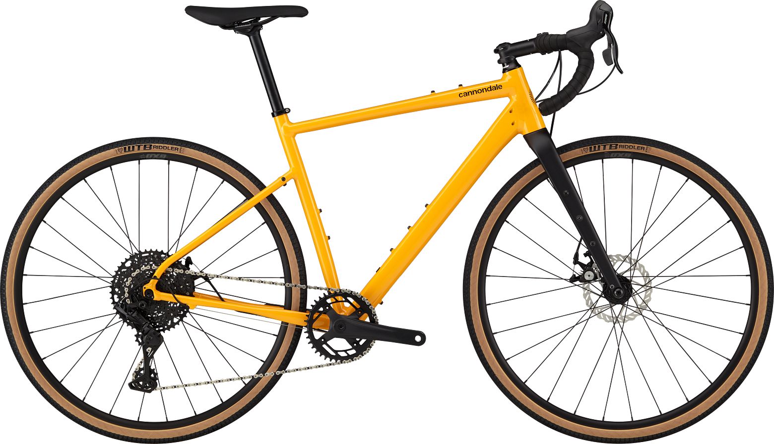 【アシュクロ】CANNONDALE TOPSTONE4 Topstone 4 | Gravel Bikes | Cannondale