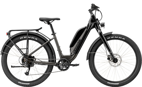 u3 urban klapp e-bike U3 Commute Foldable Fat Tire Electric Bike