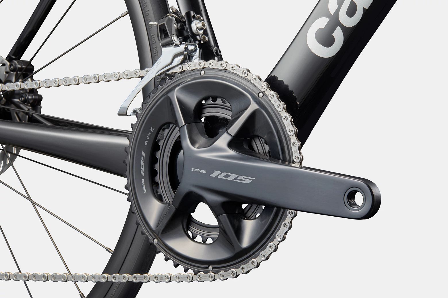 SuperSix EVO 6 | Road Race Bikes | Cannondale